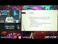 Quantum Computing in Java an exceptionential opportunity By Johan Vos