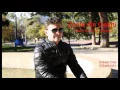 Download Lagu Zorile din Galati - Vreau sa-mi fii amanta