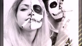 راب عن خيانه شو السبب الي خلاكي تبعدي عني من دون إنذار 