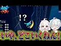 Download Lagu [Area Battle] I joined the battle as the new Mirio and it all became confusing lol [My Hero Acade...