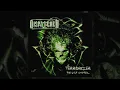 Lagu Dispatched - Terrorizer (FULL ALBUM/2003)