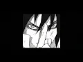 Download Lagu Montagem biônica espectral 2 slowed + reverb [1HOUR]