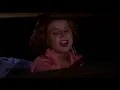 Redneck Mother sing-a-long - That 70s Show