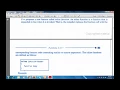Revision of object Oriented Programming Inline Functions
