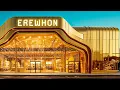 How Erewhon Became America s Most Expensive Grocery Store