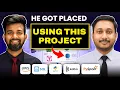 End to End AWS Data Engineering Project Real time streaming