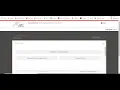 ATI focused review practice A
