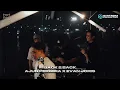 Download Lagu PENTHOUSE MANTRA JAKARTA ( Ajun Perwira x Evan Joris )