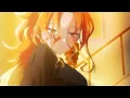 Download Lagu Tamed Them Like Wild Animals | Dealing with Mikadono Sisters Is a Breeze