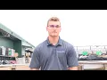 Man s life saved by Menards employee