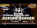 Download Lagu DJ KEBYAR KEBYAR FULL BASS HOREG SPECIAL KARNAVAL