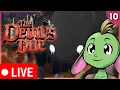 Download Lagu Lurking from on High | The Devil's Due IO5e (Ep. 10) #dnd #dnd5e