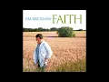 Jim Brickman-Faith-2.Tis So Sweet