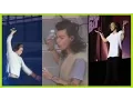 Download Lagu Harry Styles - Clumsy moments