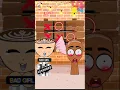 Download Lagu Tung Tung Tung Sahur play Ballerina Cappuccino l #sprunki #incredibox #incrediboxsprunki