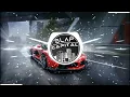 Punctual + Jordan Shaw - Do It All Over Again