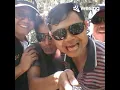 Download Lagu Setia Untuk Selamanya