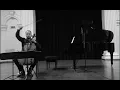 Download Lagu Luka Čubrilo: Inégal (Transformations for violoncello), Premiere