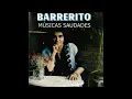 Download Lagu A moça do carro de boi Barrerito