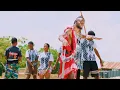 LUBHISA MAYIKU-UJUMBE WA MBESHI BY PRD MBASHA STUDIO Official video 0787448946