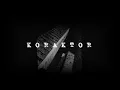 Download Lagu Berbagai Artis – KORAKTOR (kaset pita 1989)