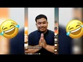 Kumpulan Video Lucu 😂 | part 2