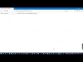 Part 2 how Can we create a forums in HTML HTML CSS