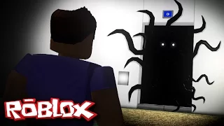 roblox adventures the elevator remade anniversary edition 
