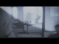 Shaman - Goodnight (Oyasumi Punpun)