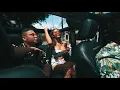 Guaracha - Holguin - Bebe (feat. Anny Sepulveda) [Video Oficial]