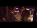 G.E.M. 鄧紫棋【不想回家 SOLITUDE】Official Music Video | Chapter 05 | 啓示錄 REVELATION