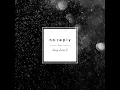 Where is Love (feat. JOONIL JUNG)