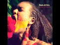 Gozar Hasta Que Me Ausente - Paloma del Cerro
