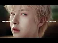 NCT DREAM 'Cold Coffee' (Official Audio)