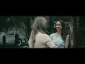 The Head and the Heart - Another Story [OFFICIAL VIDEO]