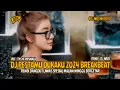 Download Lagu DJ PESTAMU DUKAKU 2024 BREAKBEAT DANGDUT LAWAS SPESIAL MALAM MINGGU [ DJ WADI BREAKBEAT OFFICIAL ]