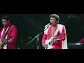 RHOMA IRAMA & SONETA GROUP - DERITA PENGANGGURAN (LIVE)