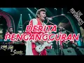 Download Lagu RHOMA IRAMA \u0026 SONETA GROUP - DERITA PENGANGGURAN (LIVE)