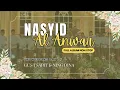 NASYID AL ANWAR MARON || FULL ALBUM NON STOP !!