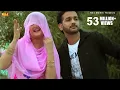 Download Lagu Bhodiya || एक तू है बहू गाल में ॥ Anjali Raghav || Mohit Sharma || New Haryanvi Song 2017 #NDJ Music