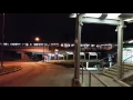 Cleveland rta Rapid - cedar Rd