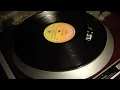 Download Lagu Cinderella - Don't Know What You Got (Till It's Gone) (1988) vnyl