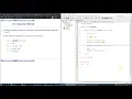 3 4 Character literals