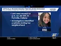 Missing Indiana teen believed to be dead Ohio man charged