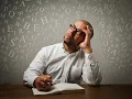Implicit - Meanings Pronunciation Examples and Synonyms