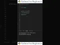 How To Shuffle A List Python For Beginners