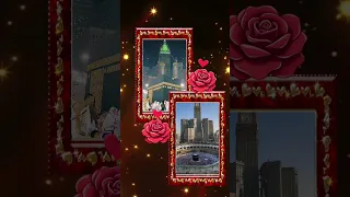 Allah Tera Shukr Hai 