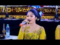 VIRALL TIKTOK " TEMBANG DONGA " cover - SHINTA NRLTA - TJ MUSIC ( Official Video Live