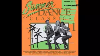 Download Ben Liebrand...Dance Classics...The Summermix... MP3