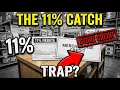 Menards 11 Rebate Is It A Deal Or A 4 25 Million Scam
